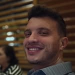 Daniel Severo - @daniellsevero - Instagram