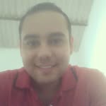 Daniel severo - @danielchaparro1987 - Instagram