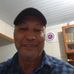 Daniel Severo - Facebook