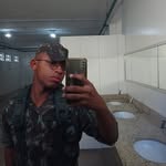 Daniel Severo            - @d_oliv3ira - Instagram