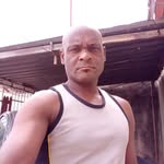 Daniel Severo - @daniel.severo.12979 - Instagram