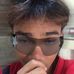 Daniel Severo - Facebook