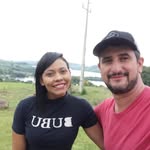 Daniel Severo - @daniel_severo__ - Instagram