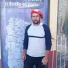 Daniel Severo - @danielsevero75 - TikTok