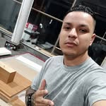 Daniel Severo - @daniel_severo_m - Instagram