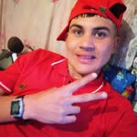 Daniel Severo - @severo2402 - Instagram