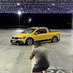 Daniel Severo - @crossdodaniel - Instagram