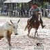 Daniel Severo - Facebook