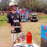 Daniel Severo - @mago_da_pop_100 - Instagram