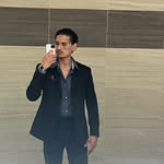 𝐃𝐚𝐧𝐢𝐞𝐥 𝐒𝐞𝐯𝐞𝐫𝐨 - @danxsev_ - Instagram