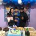 Daniel Severo - Facebook