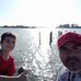 Daniel Severo - Facebook