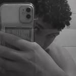 Daniel Severo - @danielsevero_0 - Instagram