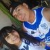 Daniel Severo - Facebook