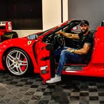 Daniel Severo - @dani_severoo - Instagram