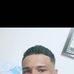 Daniel Severo - Facebook