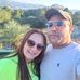 Daniel Severo - Facebook