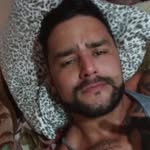 Daniel Severo - @daniel.severo13 - Instagram