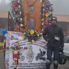 Daniel Severo - @daniel.severo89 - TikTok