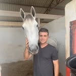 Daniel Severo - @danielssevero - Instagram