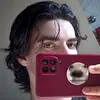 Daniel Severo - @daniel.severo81 - TikTok