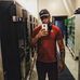 Daniel Severo - Facebook