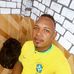 Daniel Severo - Facebook