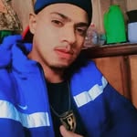 Daniel Severo - @daniel.severo.184 - Instagram