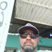 Daniel Severo - Facebook