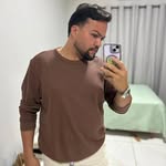 Daniel Severo - @danieelsevero - Instagram