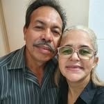Daniel Severo Da Silva - @sdanielseveroda - Instagram