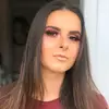 Danielle Severo - @daniellesevero7 - TikTok