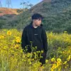 danny severo - @signor.severo - TikTok