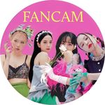 Daniel & Sewell - @bpinkfancam522 - Instagram