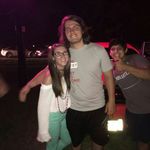 @daniel_sewell - Instagram