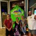 Daniel Sewell - Facebook