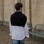 Daniel Sewell - @dansewellfashion - Instagram