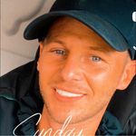 Daniel Sewell - @sewelly31 - Instagram