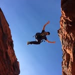 Daniel Sewell - @droolboy421 - Instagram