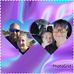 Daniel Sewell - Facebook