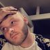 Daniel Sewell - Facebook