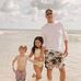 Daniel Sewell - Facebook
