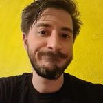 Daniel Sewell - @daniel.sewell.313 - Instagram