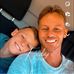 Daniel Sewell - Facebook