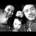 Daniel Sewell - @daniel.sewell.545 - Instagram
