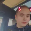 Daniel sewell - @djloveskia - TikTok