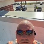 Daniel Sewell - Facebook