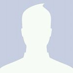 Daniel Sewell - @daniel_sewell_779 - Instagram