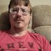 Daniel Sewell - Facebook