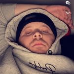 Daniel Sewell - @danielsewell16 - Instagram